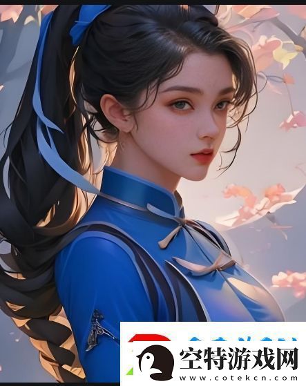 大象回家导航DXDY2023究竟有什么独特功能