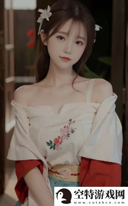 91在线观看：如何让你享受高品质影视体验-观看更流畅