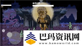 热血无赖PS4光盘在哪购买详细解析如何获取这款经典游戏的实体版资讯速递