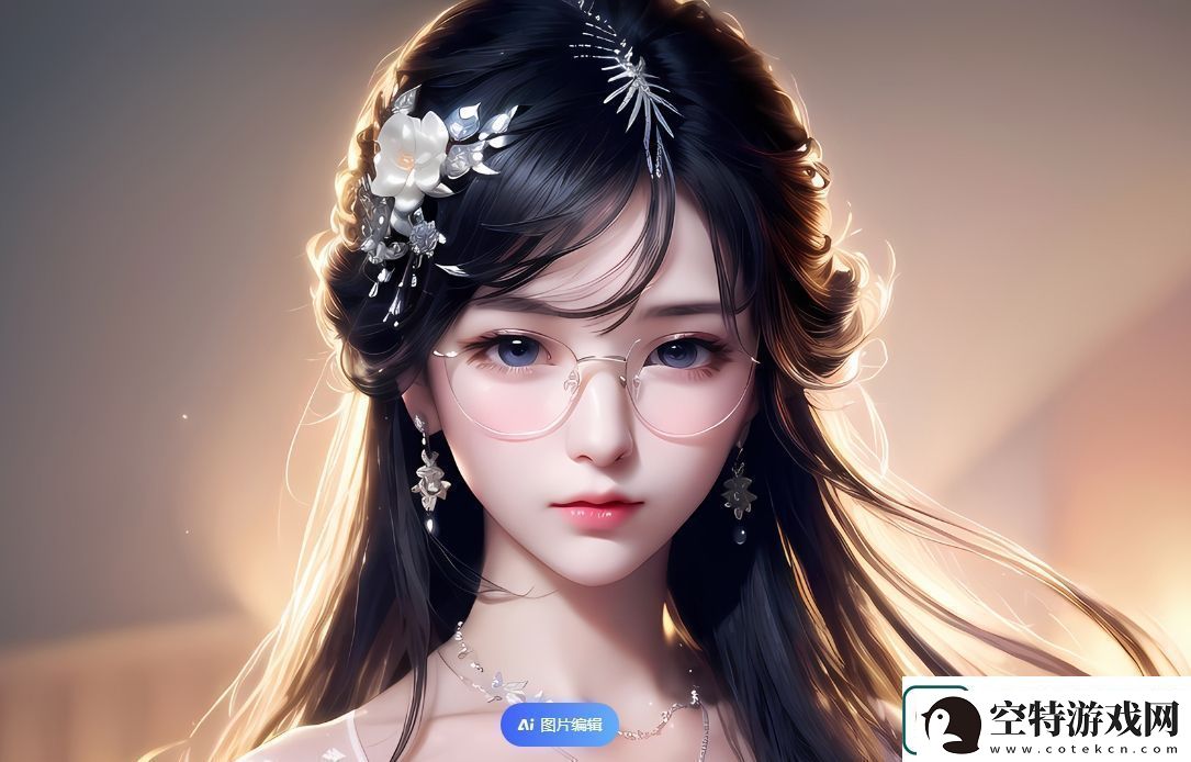 成都私人情侣免费看电视剧的软件