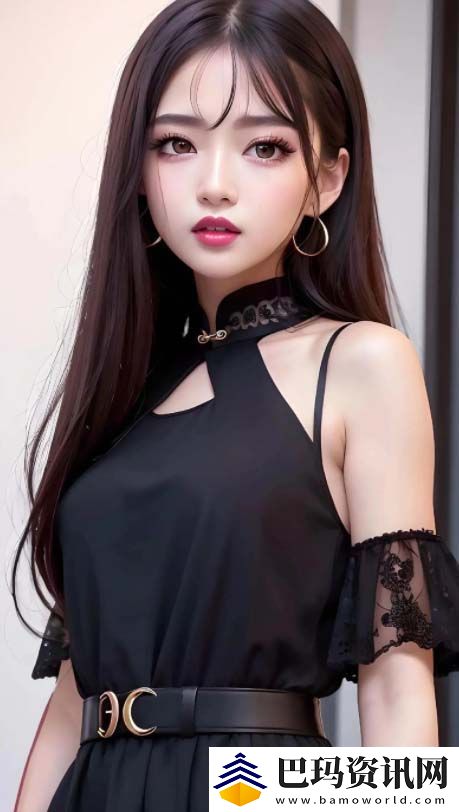免费站在线观看人数究竟有多少人
