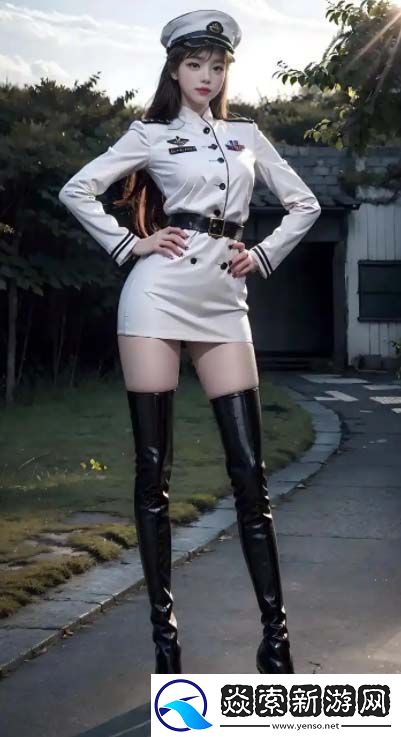 如何进入并利用1688.my购物平台的用户优惠资源进行合理选购