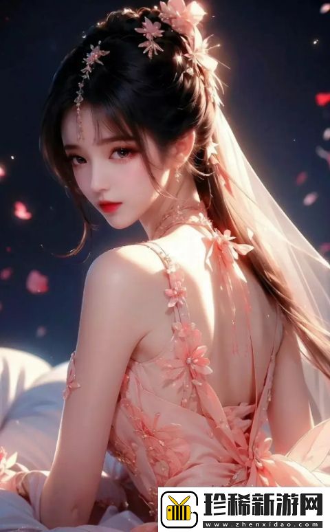 如何下载魅影直播APP-重温经典-体验优质直播服务的正确方式是什么