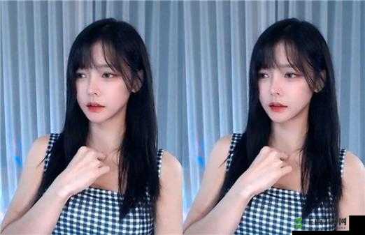 如何下载 MD 短视频传媒免费版？