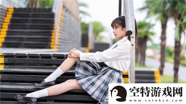 大伊香蕉-大伊香蕉无遮挡版v3.9