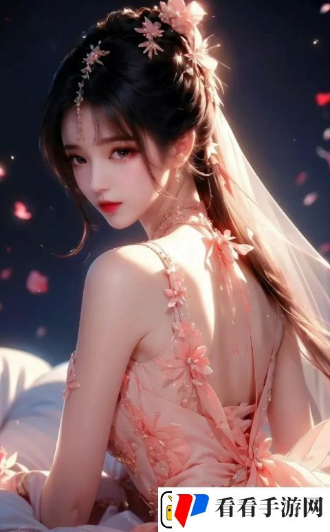 老年女性过好生活的好处-提升幸福感和健康水平的关键