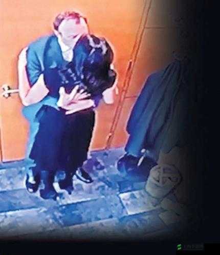 欧美内射人体的激情演绎与震撼冲击