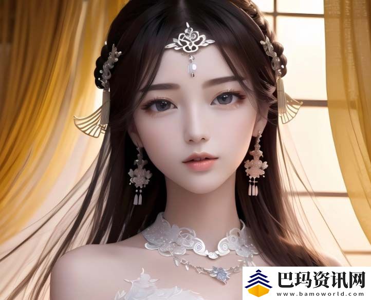 哪里可以找到适合跳舞放得开的社交平台软件：多个热门平台推荐与选择指南