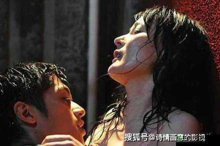 亚洲美国高清有码兄妹 42999 在线：禁忌之爱与伦理困境