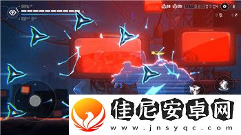 麻布仔大冒险收集珠子有什么用-解密珠子在游戏中的多重用途和技巧