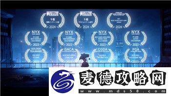 魔界战记1全职业图鉴解锁——详解职业解锁方式及发展路线