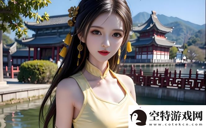 如何选择适合企业需求的日本免费SaaS-CRM系统-了解其优缺点及功能扩展