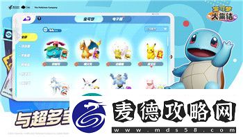 薄暮传说队友作战设置的完全指南：如何优化团队协作与策略