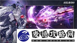 过山车之星为啥游客进不去-揭秘背后原因及应对措施