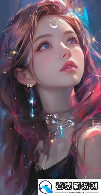深灬深灬深灬深灬一点-如何调整心态让生活更轻松：你真的理解了吗