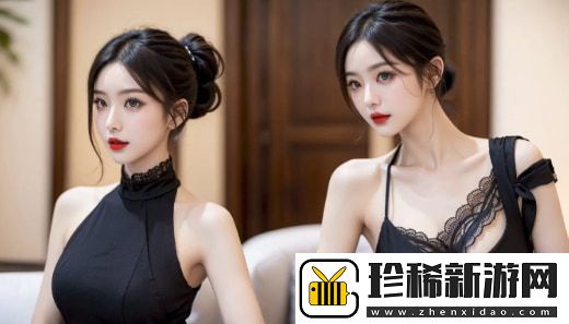 如何选择适合自己的4虎CVT4WD车型-：了解4虎CVT4WD技术优势和适配车型