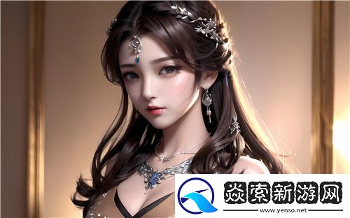 如何访问91秘入口