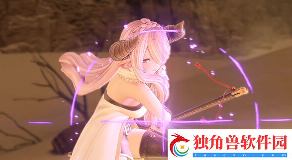 碧蓝幻想Relink全成就怎么完成-碧蓝幻想Relink全成就大全网