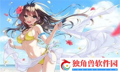 睡醒发现还在C1V1古代：一场穿越时空的奇幻之旅