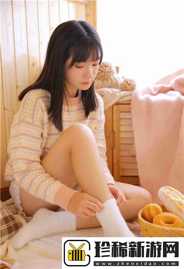 班长大胸女被c 黄秘  触令人震惊，网友：无法容忍这种行为！