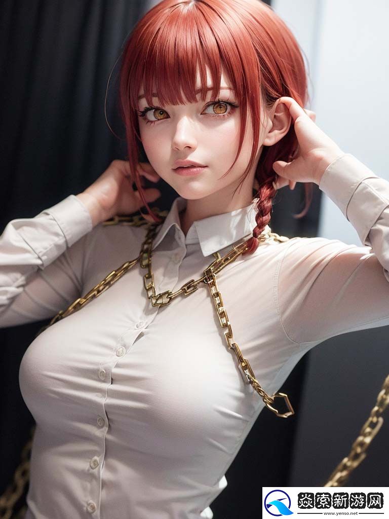 妈妈你真棒电影解读