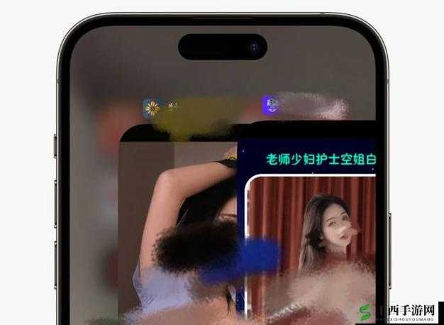 黄色应用免费下载:为何如此吸引人及潜在风险分析