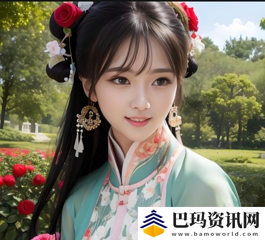 天美麻花星空免费观看版：让你畅享无广告优质娱乐体验-绝对值得一试