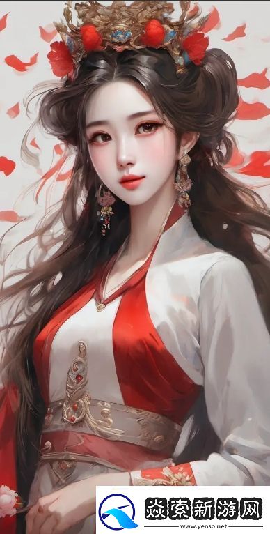 哪些因素使黑色AJ成为最受欢迎的运动鞋款之一