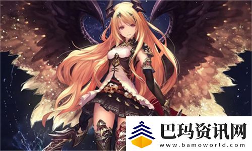 YSL蜜桃色5度：艳丽与优雅交织的时尚梦幻色调