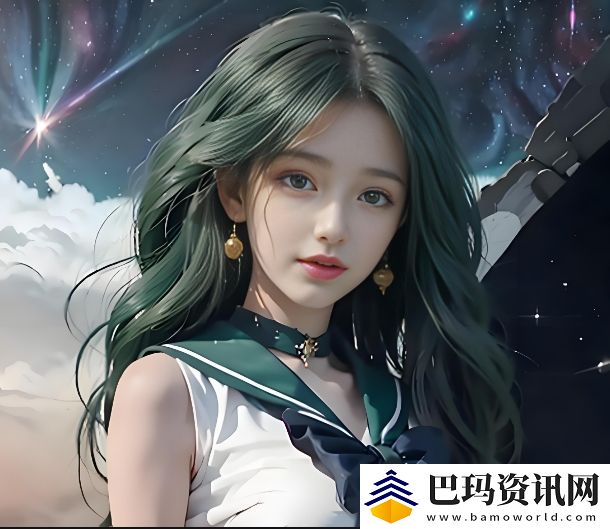 如何免费观看高清野花日本电影