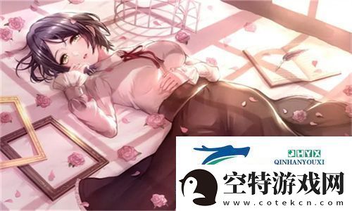 小寡妇汆白肉最经典十首歌曲：让人悬念丛生的音乐魅力之旅