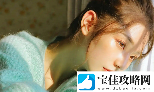 911在线无码精品㊙入口王者解读：高质量资源与畅享体验全攻略!