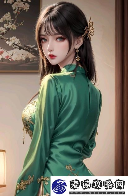 如何识别和解决“91无人区乱码一二三四”问题：从编码到解密的全面分析