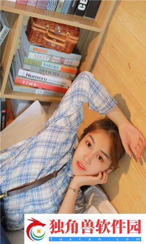 最美情侣中文字幕MV电影：完美体验与观看建议全面解析！