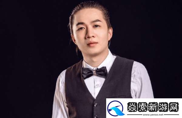 军团杯带队零封无情铁手-吕德华发文：感谢兄弟们带飞！