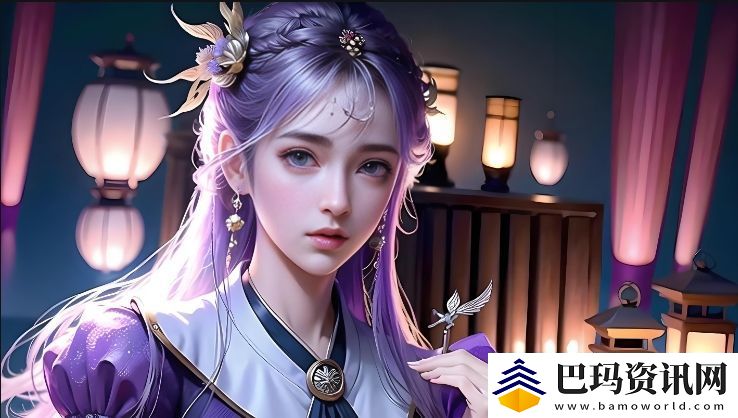 不戴套的瑜伽教练3：如何通过瑜伽解开情感与身心的纠结