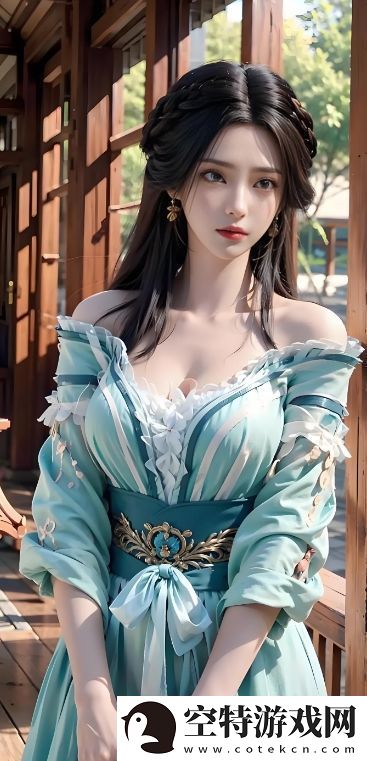 母亲在育儿过程中如何平衡迎合与教育