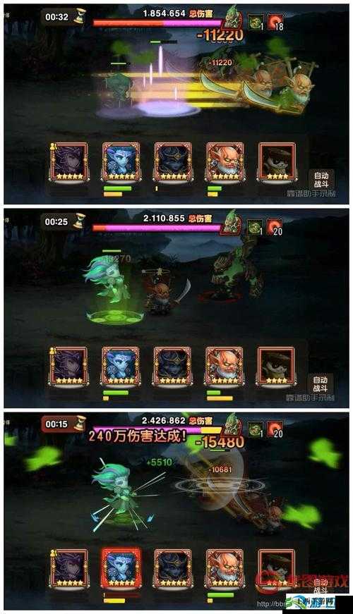 刀塔传奇深度攻略，揭秘魔像武者高效打法技巧与策略
