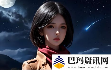 星际争霸经典RPG的魅力与创新