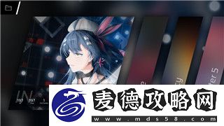 僵尸毁灭工程wiki中文翻译不了的难题与全球玩家面临的挑战