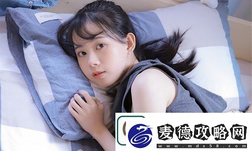 精品码产区一区二的优势与挑战友直呼：这地方真不简单！