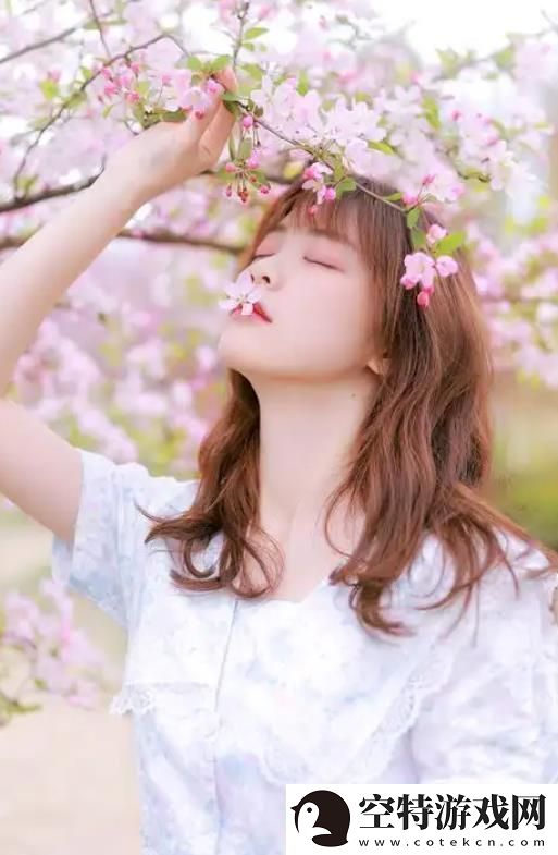 今夜很长想把你做进我的梦里：深夜的爱与想念-是超越时空的情感表达！