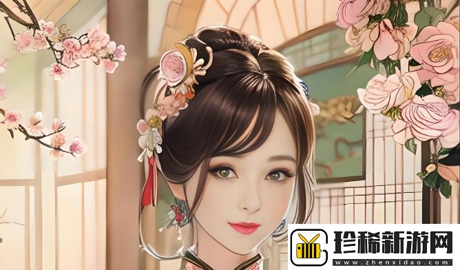 6996电视影片免费观众数量持续增长-人口红利如何助力中文汉字文化传播