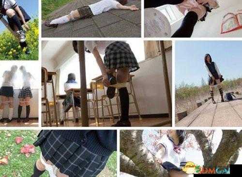 美女大胆脱小内内极致性感瞬间