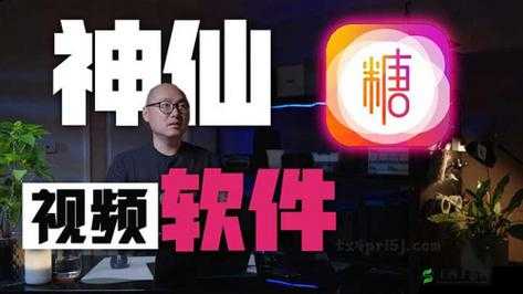 糖心VLOG 官网：带你走进精彩的视频世界