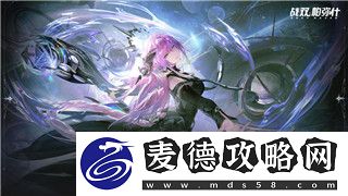 僵尸毁灭工程延迟高-玩家焦虑加剧-官方回应和未来更新计划成焦点