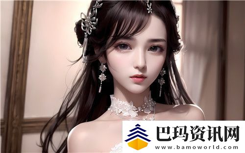 国产做受❌❌❌蜜臀777cos上线玩家热评