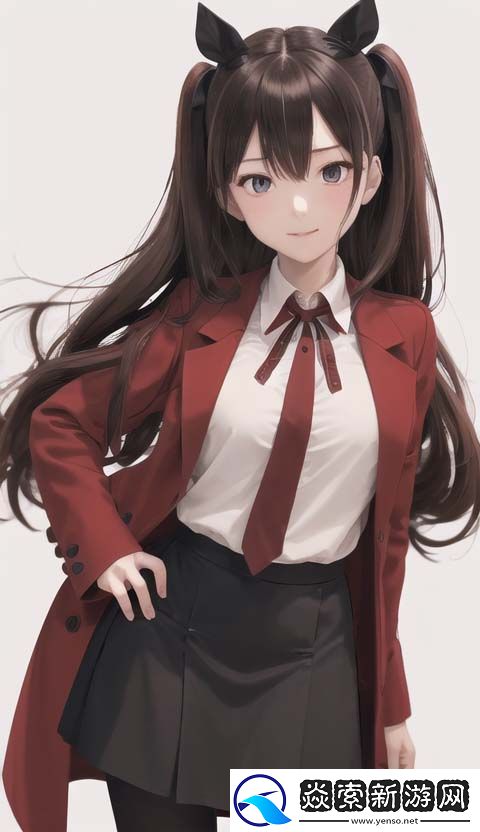 积积的桶30分软件如何重写为中文汉字长标题