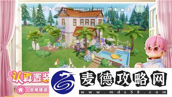 刺客信条奥德赛主线剧情选择攻略解析——全方位探索如何影响你的游戏进程与结局