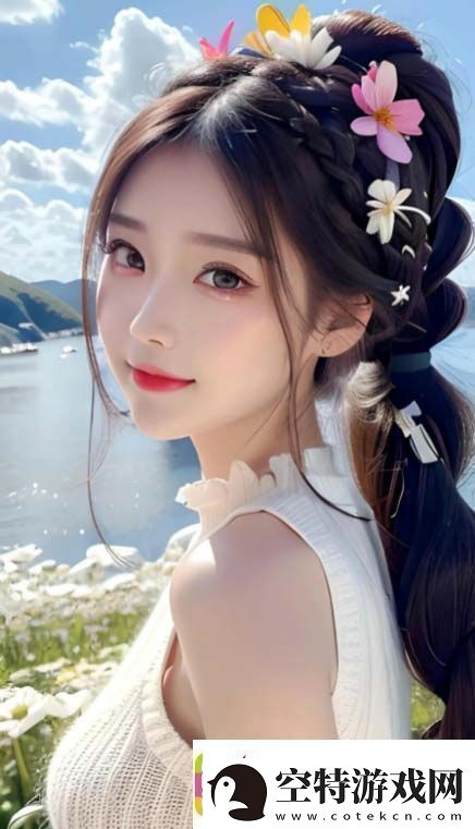 办公室环境湿度过大或过小的影响：如何保持健康舒适的工作空间